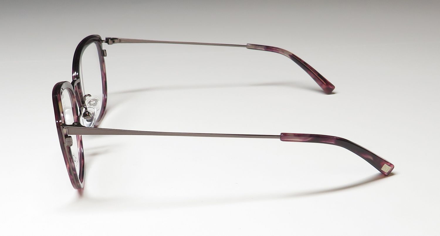 Jones New York J771 Eyeglasses by ModaFrames
