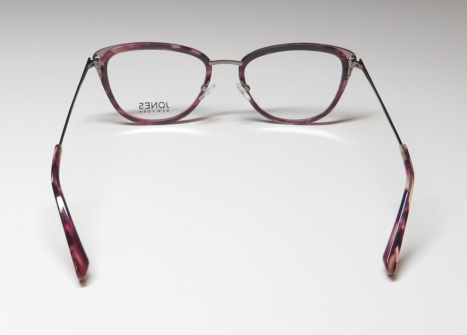 Jones New York J771 Eyeglasses by ModaFrames