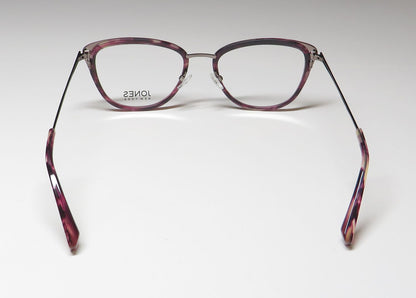 Jones New York J771 Eyeglasses by ModaFrames