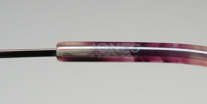 Jones New York J771 Eyeglasses by ModaFrames