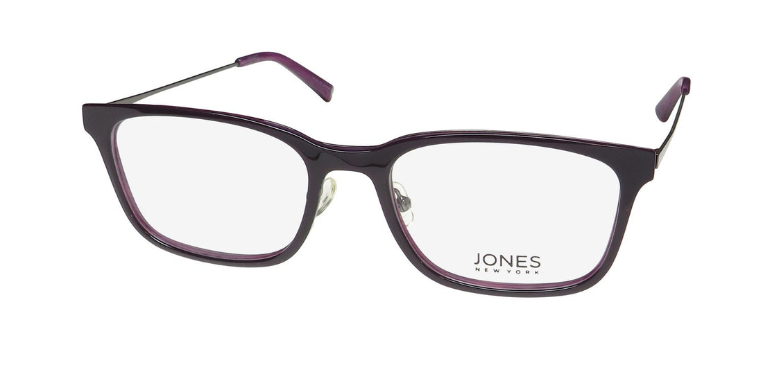 Jones New York J773 Eyeglasses by ModaFrames