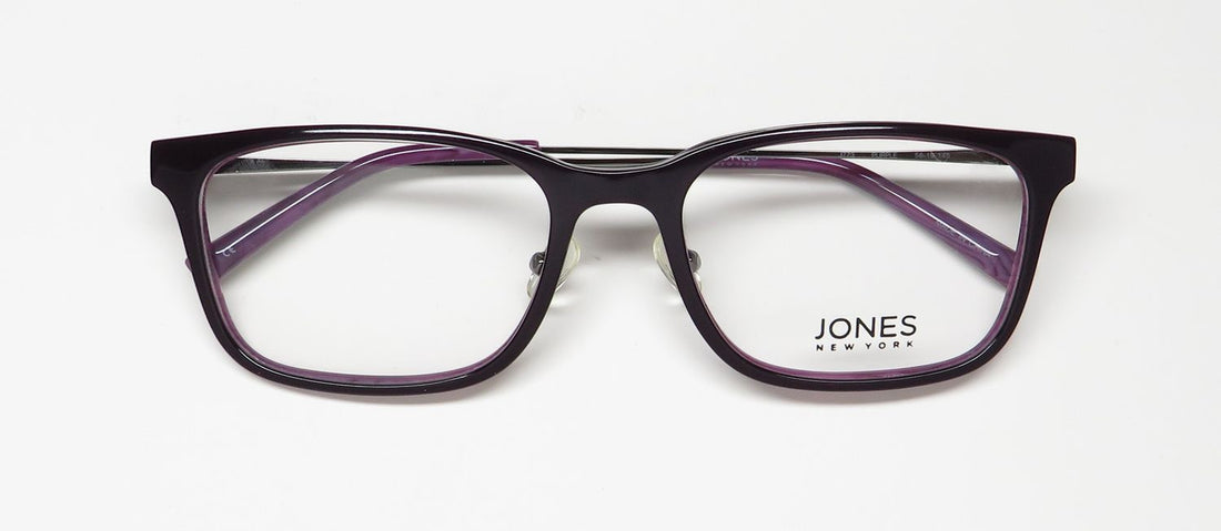 Jones New York J773 Eyeglasses by ModaFrames