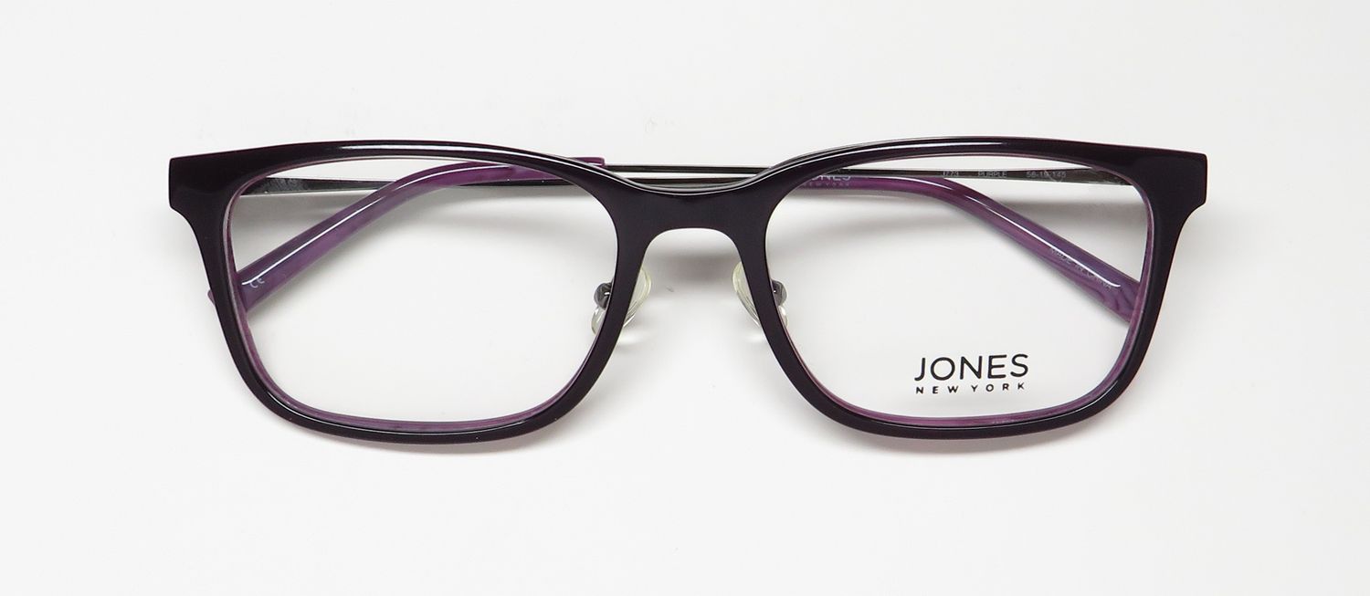 Jones New York J773 Eyeglasses by ModaFrames