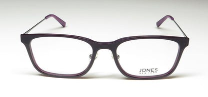 Jones New York J773 Eyeglasses by ModaFrames