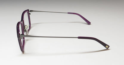 Jones New York J773 Eyeglasses by ModaFrames