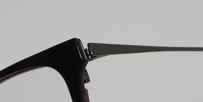 Jones New York J773 Eyeglasses by ModaFrames