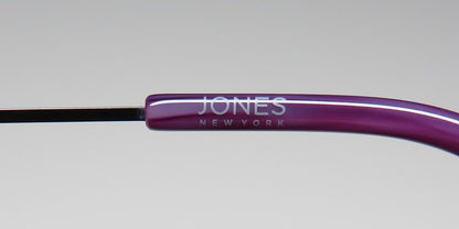 Jones New York J773 Eyeglasses by ModaFrames