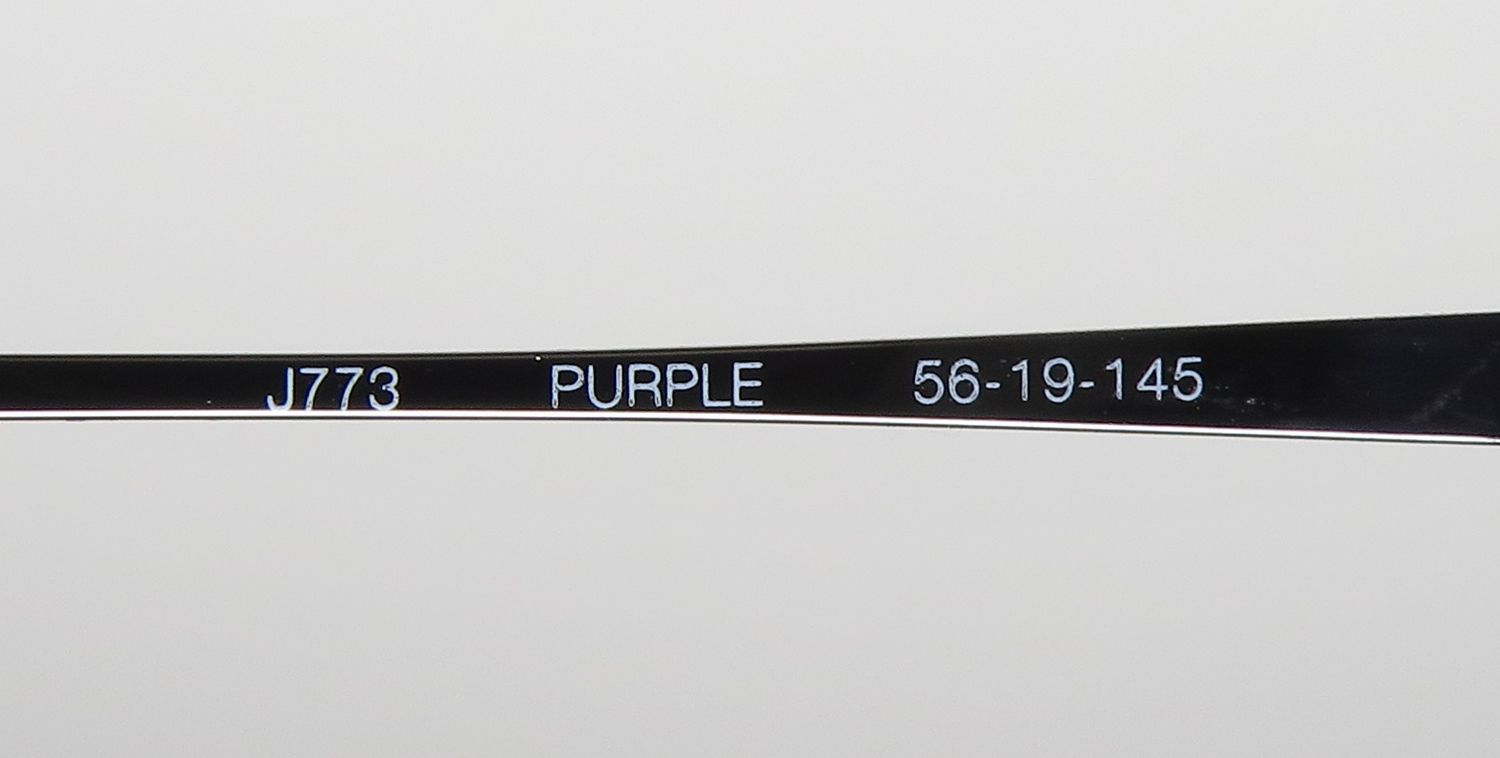 Jones New York J773 Eyeglasses by ModaFrames