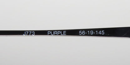 Jones New York J773 Eyeglasses by ModaFrames