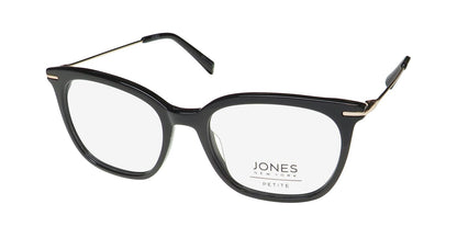Jones New York J240 Petite Eyeglasses by ModaFrames