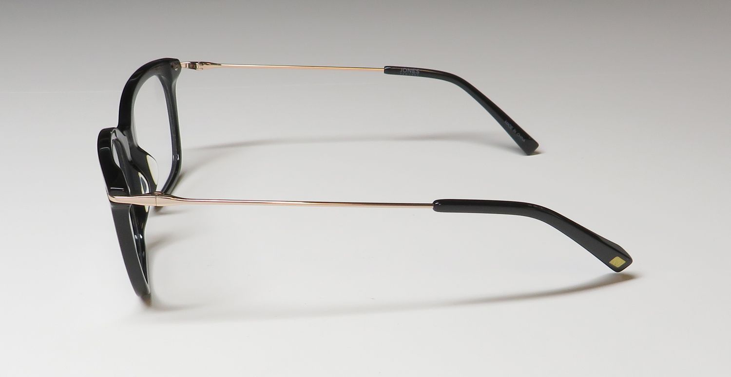 Jones New York J240 Petite Eyeglasses by ModaFrames