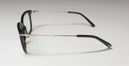 Jones New York J240 Petite Eyeglasses by ModaFrames