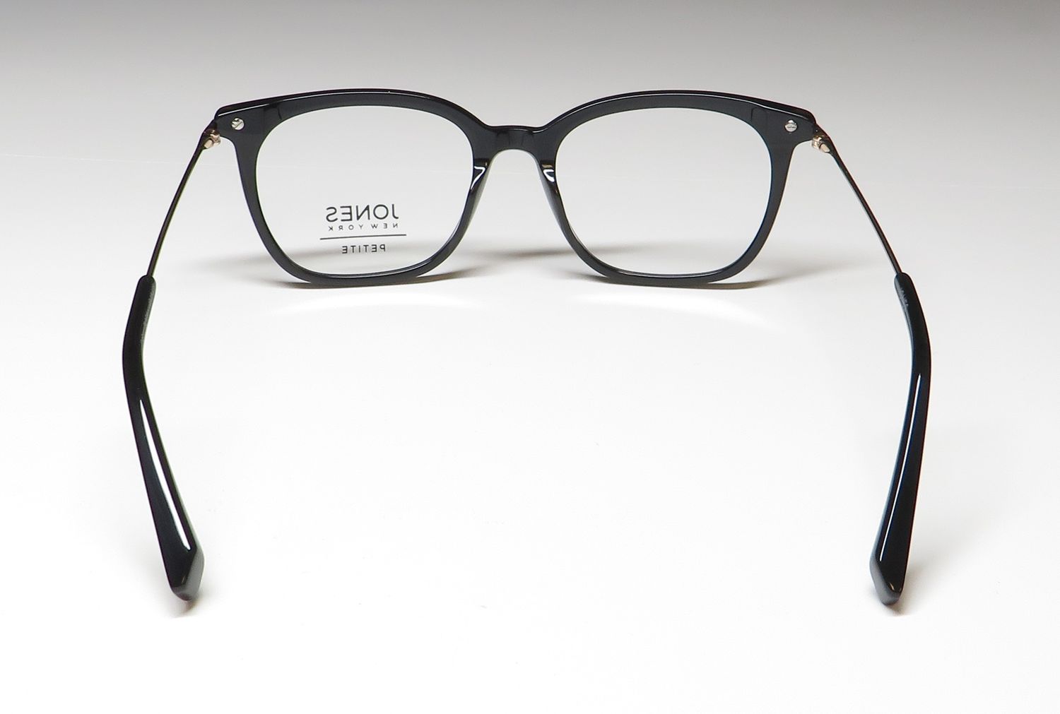 Jones New York J240 Petite Eyeglasses by ModaFrames