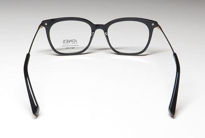 Jones New York J240 Petite Eyeglasses by ModaFrames
