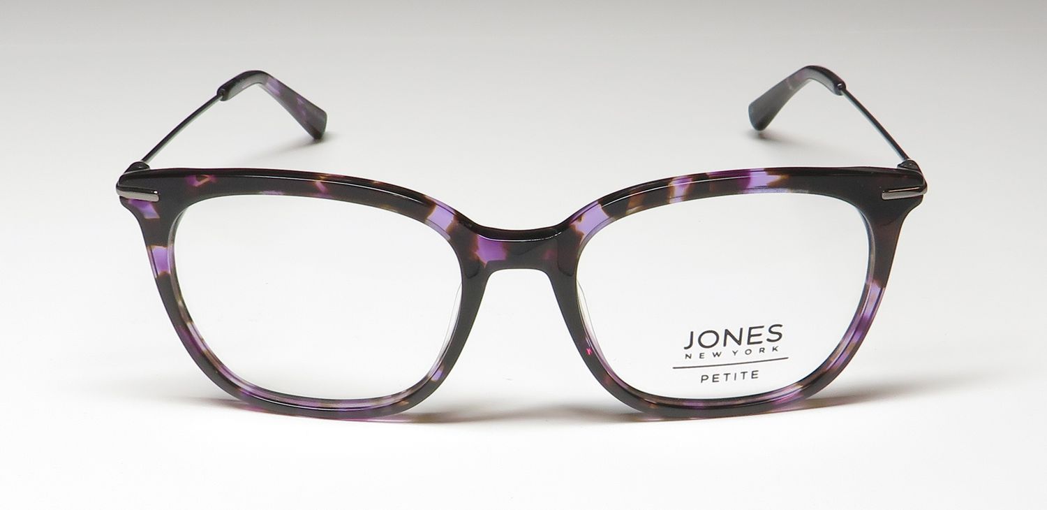 Jones New York J240 Petite Eyeglasses by ModaFrames