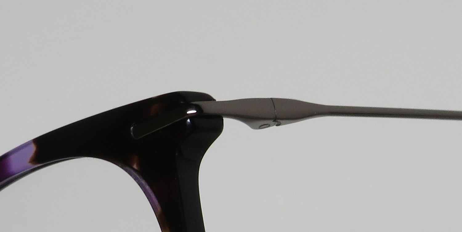 Jones New York J240 Petite Eyeglasses by ModaFrames