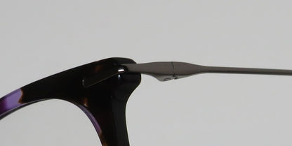 Jones New York J240 Petite Eyeglasses by ModaFrames