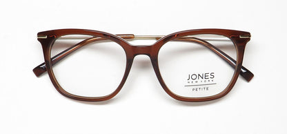 Jones New York J240 Petite Eyeglasses by ModaFrames