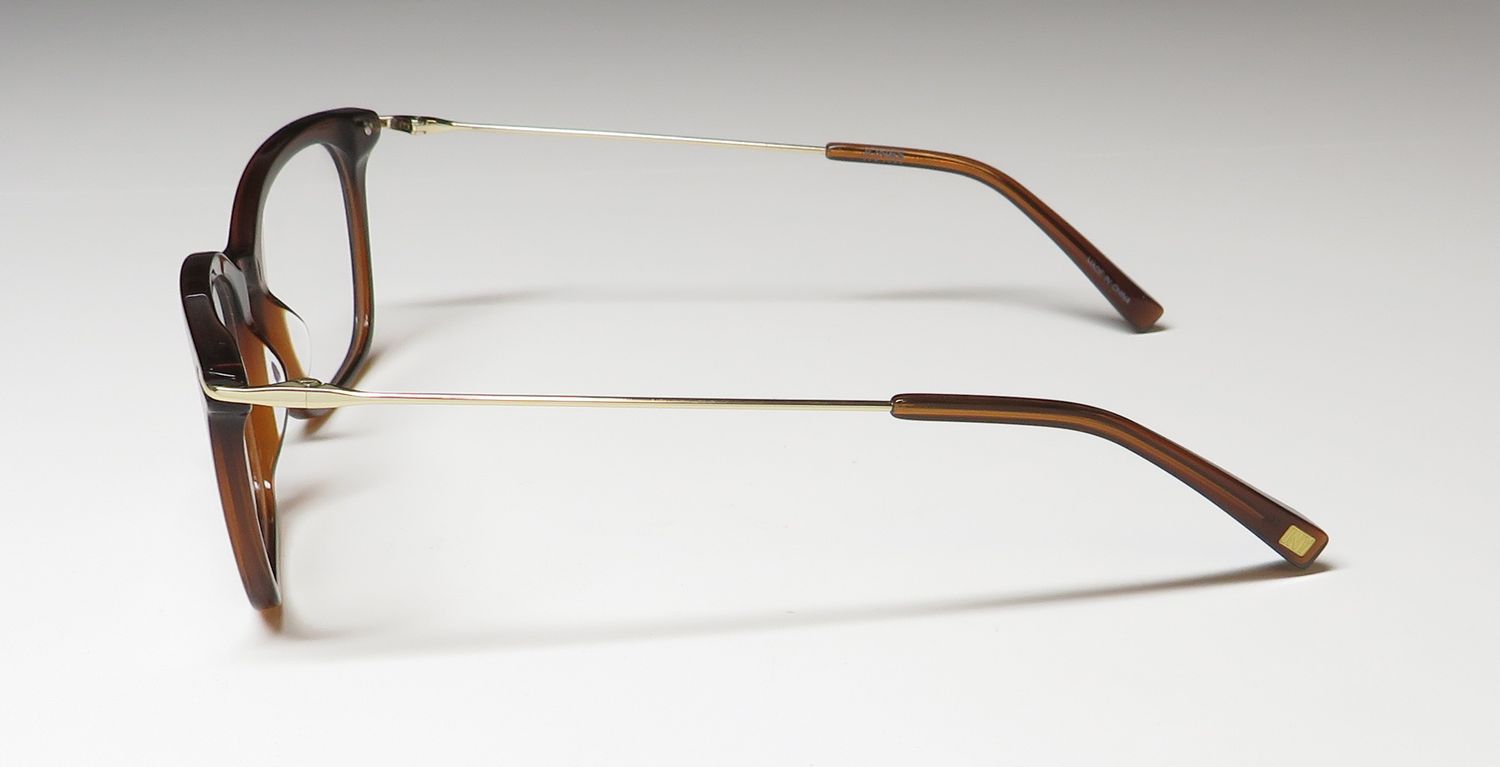 Jones New York J240 Petite Eyeglasses by ModaFrames