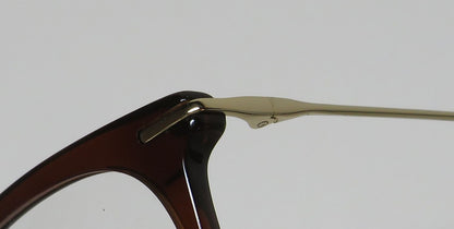 Jones New York J240 Petite Eyeglasses by ModaFrames