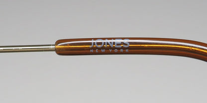 Jones New York J240 Petite Eyeglasses by ModaFrames