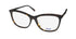 Fila Vf9402 Eyeglasses by ModaFrames