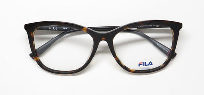 Fila Vf9402 Eyeglasses by ModaFrames