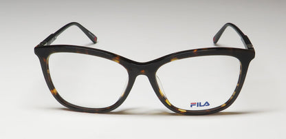 Fila Vf9402 Eyeglasses by ModaFrames