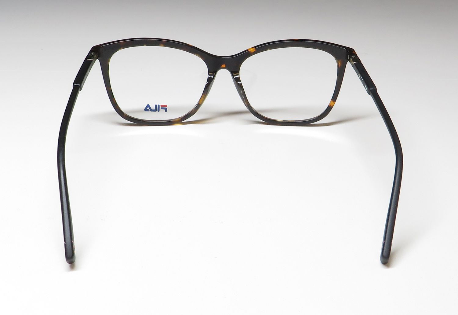 Fila Vf9402 Eyeglasses by ModaFrames