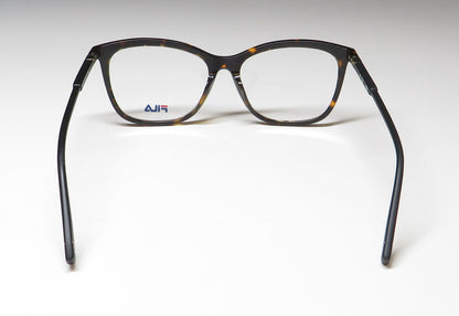 Fila Vf9402 Eyeglasses by ModaFrames