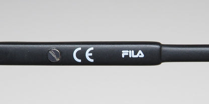 Fila Vf9402 Eyeglasses by ModaFrames