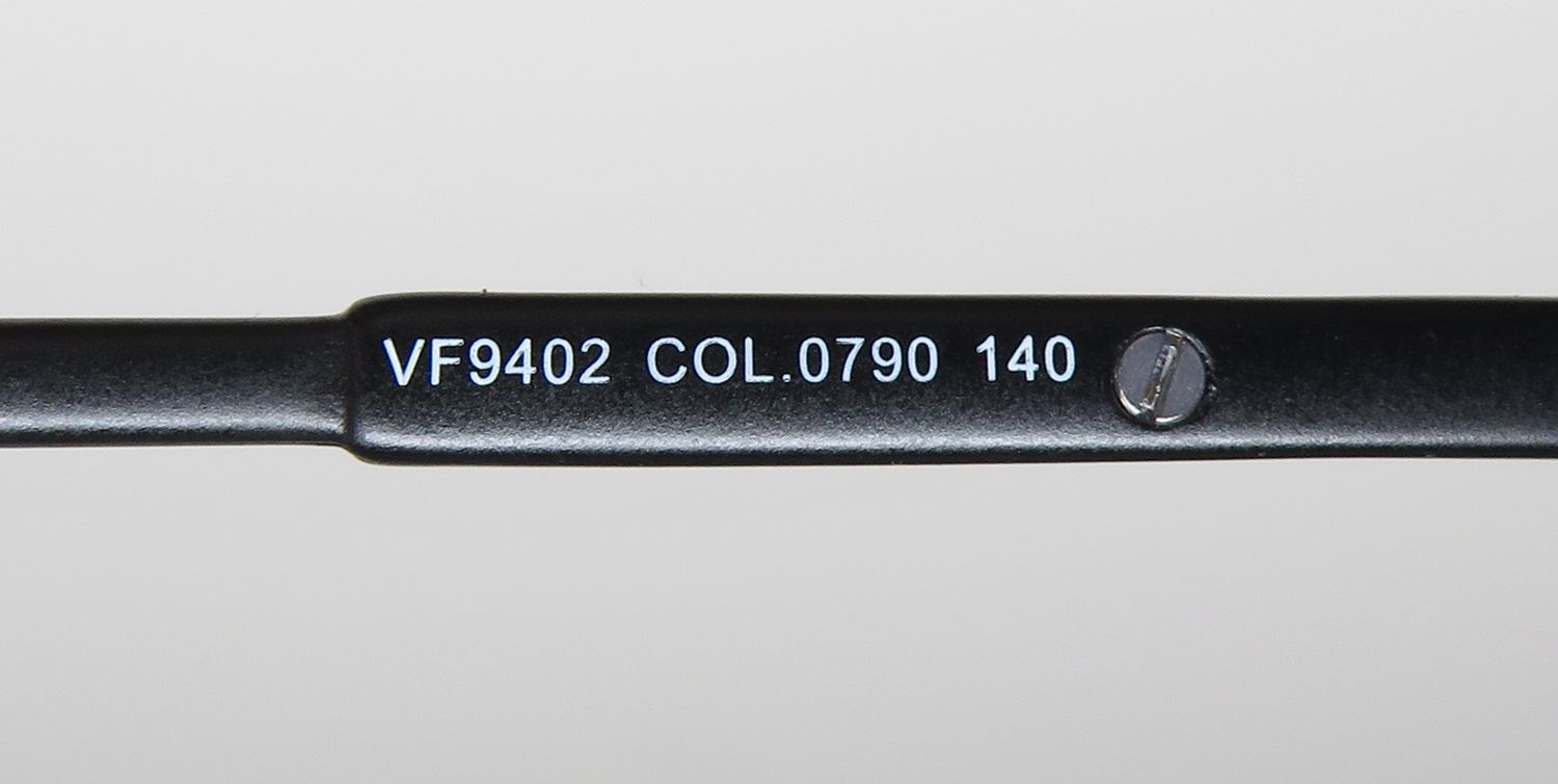 Fila Vf9402 Eyeglasses by ModaFrames
