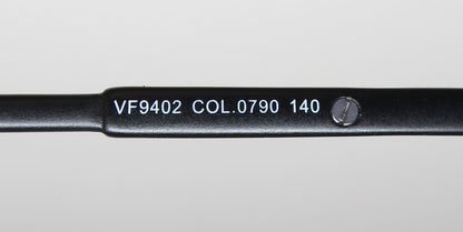 Fila Vf9402 Eyeglasses by ModaFrames