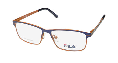 Fila Vf1152 Eyeglasses by ModaFrames