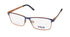 Fila Vf1152 Eyeglasses by ModaFrames