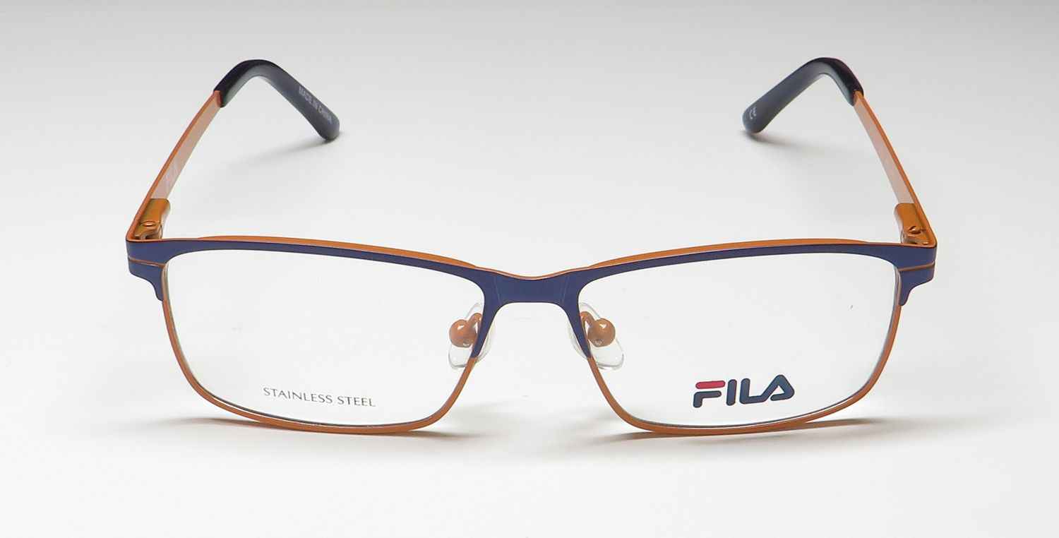 Fila Vf1152 Eyeglasses by ModaFrames