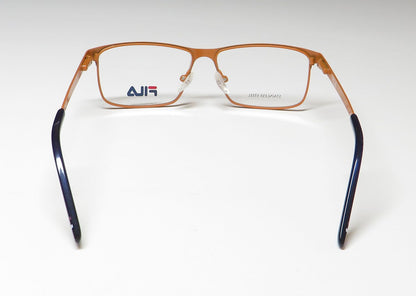 Fila Vf1152 Eyeglasses by ModaFrames