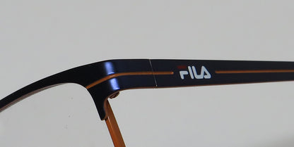 Fila Vf1152 Eyeglasses by ModaFrames