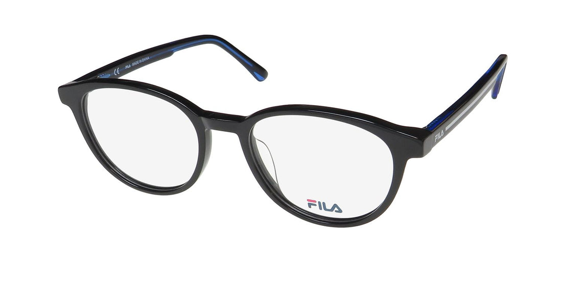 Fila Vf9322 Eyeglasses by ModaFrames