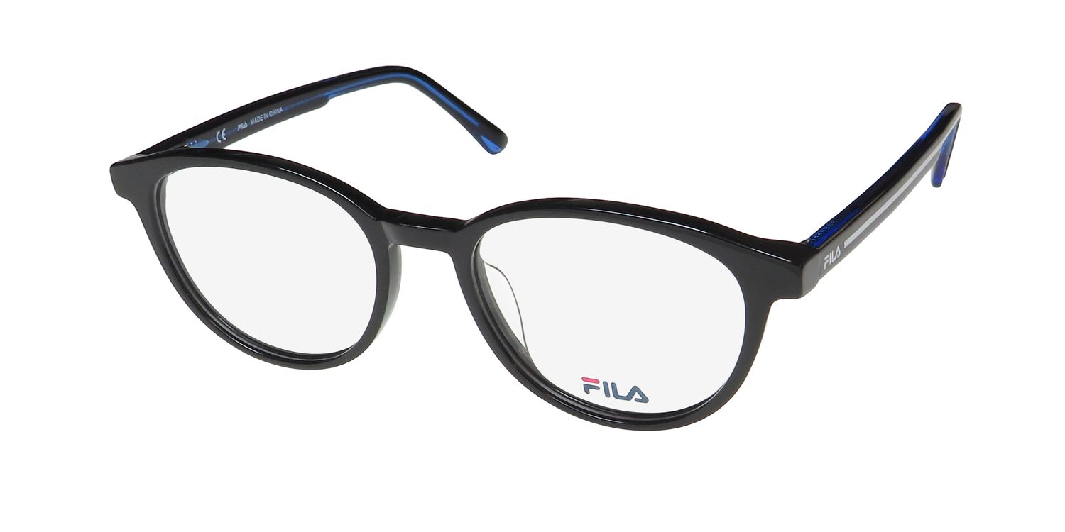 Fila Vf9322 Eyeglasses by ModaFrames