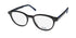 Fila Vf9322 Eyeglasses by ModaFrames