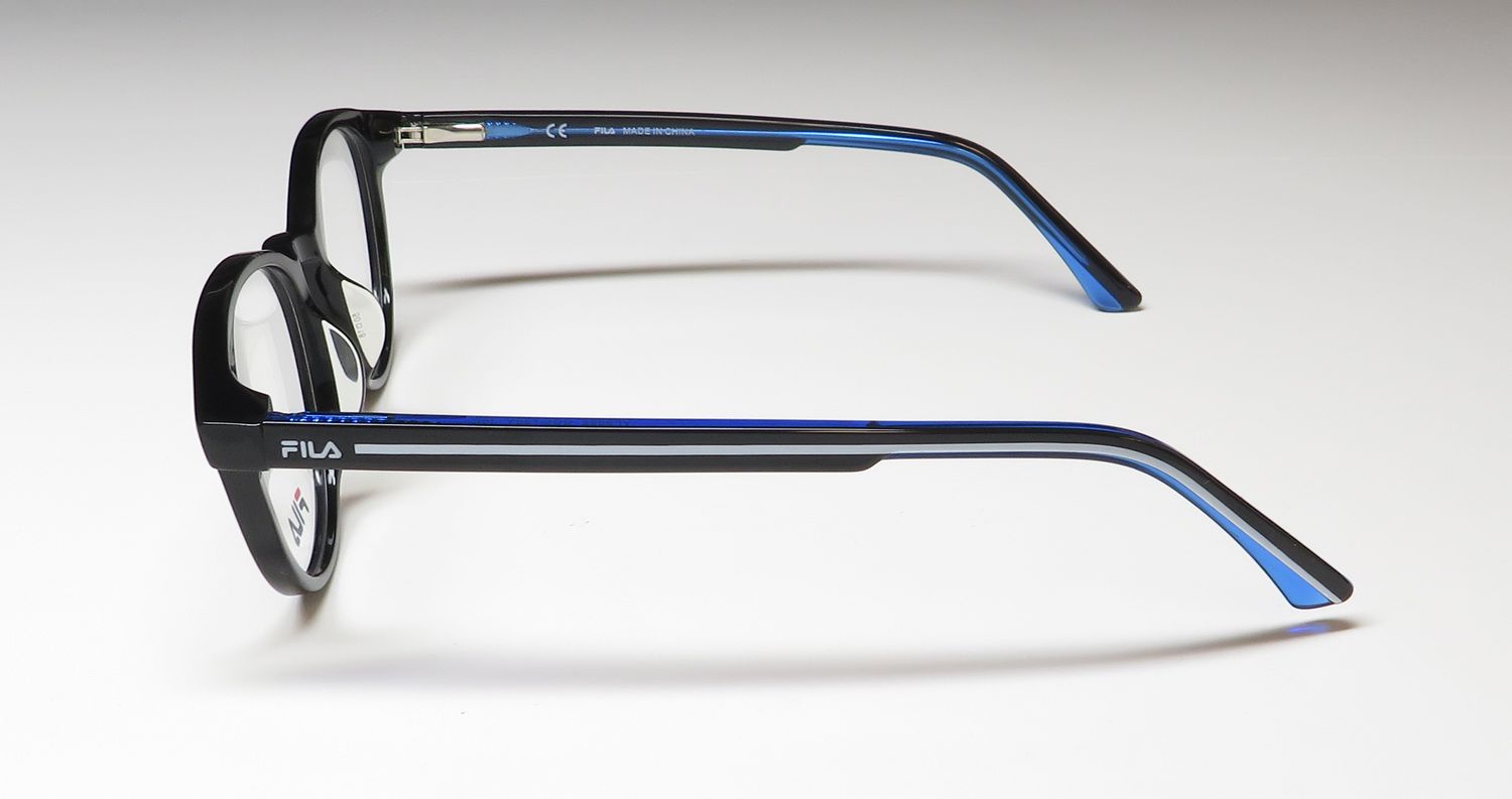 Fila Vf9322 Eyeglasses by ModaFrames