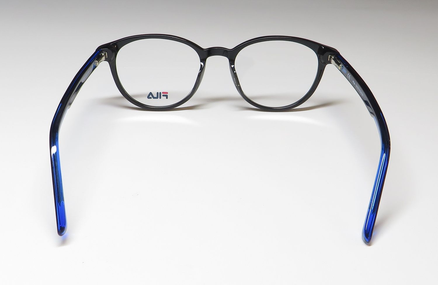Fila Vf9322 Eyeglasses by ModaFrames