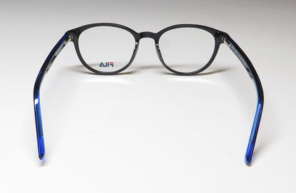 Fila Vf9322 Eyeglasses by ModaFrames
