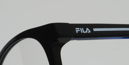 Fila Vf9322 Eyeglasses by ModaFrames