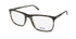 Fila Vf9403 Eyeglasses by ModaFrames