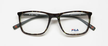Fila Vf9403 Eyeglasses by ModaFrames