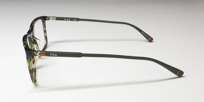 Fila Vf9403 Eyeglasses by ModaFrames
