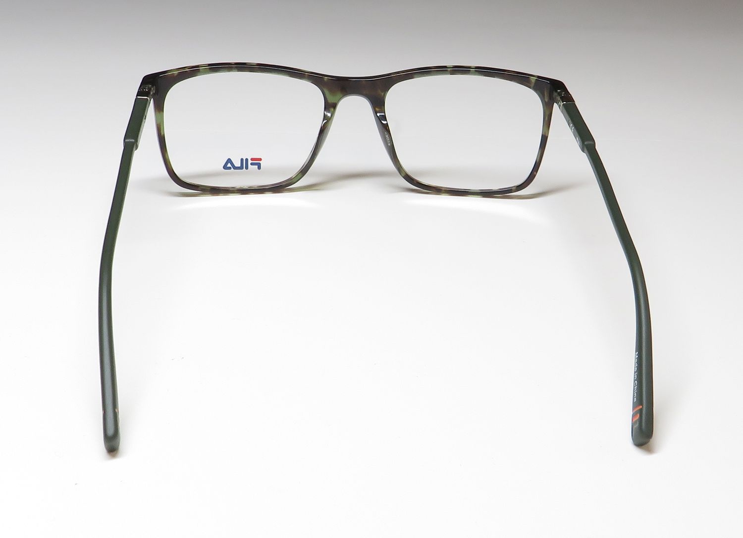 Fila Vf9403 Eyeglasses by ModaFrames