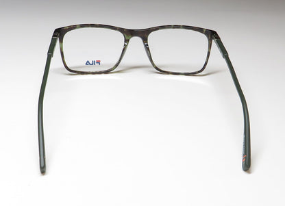 Fila Vf9403 Eyeglasses by ModaFrames